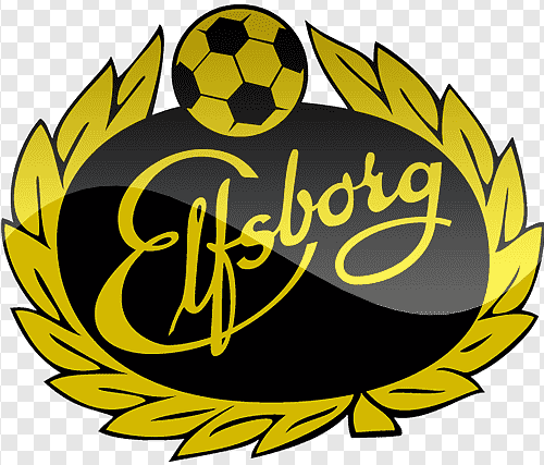 Elfsborg IF