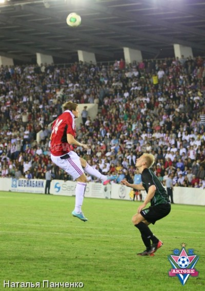 <p>
	Mynd: fc-aktobe.kz</p>
