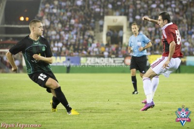 <p>
	Mynd: fc-aktobe.kz</p>
