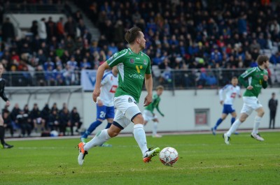 <p>
	2016 Brei&eth;ablik - V&iacute;kingur &Oacute;&nbsp;</p>
