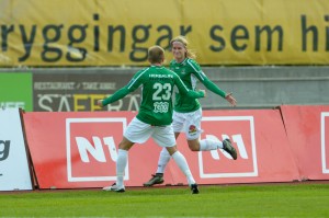 <p>
	2016 Brei&eth;ablik - V&iacute;kingur R 1-0. Atli Sigurj&oacute;nsson fagnar sigurmarkinu sem hann skora&eth;i &aacute; 15. m&iacute;n. Mynd: HVH&nbsp;</p>
