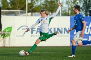 <p>
	2016 Stjarnan - Brei&eth;ablik 1-3.</p>
