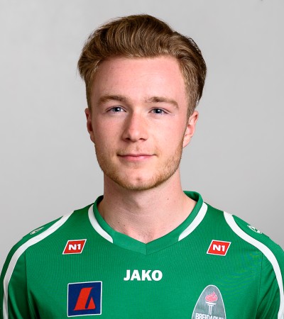 Ólafur Hrafn Kjartansson