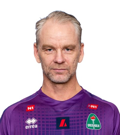 Gunnleifur Gunnleifsson