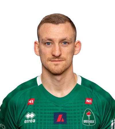 Guðmundur Böðvar Guðjónsson