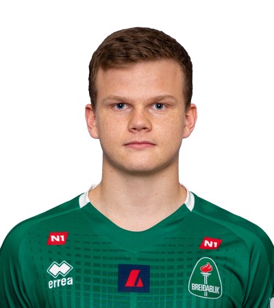 Kolbeinn Þórðarsson