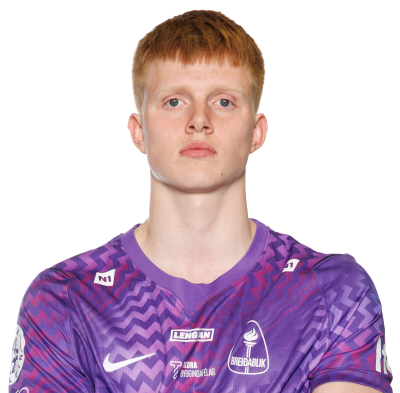 Jón Sölvi Símonarson