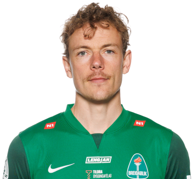 Höskuldur Gunnlaugsson