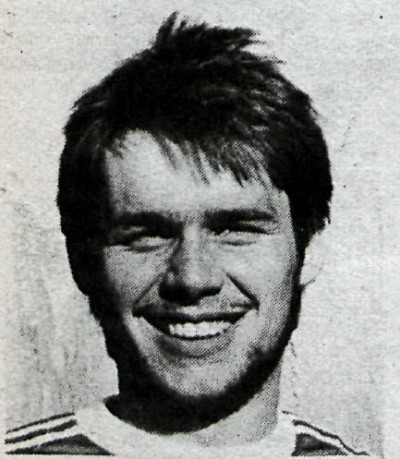Birgir Teitsson