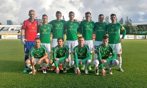 <p>
	2016 Brei&eth;ablik - &Iacute;BV 1-1. Byrjunarli&eth; Brei&eth;abliks. Aftari r&ouml;&eth; f.v.: Gunnleifur Gunnleifsson, &Aacute;rni Vilhj&aacute;lmsson, Arn&thorn;&oacute;r Ari Atlason, Ellert Hreinsson, Viktor &Ouml;rn Margeirsson, Daniel Bamberg, Arn&oacute;r Sveinn A&eth;alsteinsson. Fremri r&ouml;&eth; fr.v.: Oliver Sigurj&oacute;nsson, Andri Rafn Yeoman, Dav&iacute;&eth; Kristj&aacute;n &Oacute;lafsson og Elfar Freyr Helgason. Mynd: Heisi</p>

