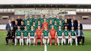 <p><strong>Meistaraflokkur&nbsp;Brei&eth;abliks&nbsp;2021&nbsp;</strong></p>

<p><strong>Fremsta&nbsp;r&ouml;&eth;&nbsp;f.v.:</strong> &Oacute;skar Hrafn &THORN;orvaldsson&nbsp;a&eth;al&thorn;j&aacute;lfari, Kristinn Steind&oacute;rsson, Viktor Karl Einarsson,&nbsp;Alexander Helgi&nbsp;Sigur&eth;arson, Anton Ari Einarsson, H&ouml;skuldur Gunnlaugsson&nbsp;fyrirli&eth;i, Brynjar&nbsp;Atlli&nbsp;Bragason, G&iacute;sli Eyj&oacute;lfsson, Oliver Sigurj&oacute;nsson, &Aacute;rni Vilhj&aacute;lmsson, Orri Hl&ouml;&eth;versson&nbsp;forma&eth;ur&nbsp;knattspyrnudeildar.&nbsp;</p>

<p><strong>Mi&eth;r&ouml;&eth;&nbsp;f.v.: </strong>Bjarni Sigur&eth;ur Bergsson&nbsp;forma&eth;ur&nbsp;meistaraflokksr&aacute;&eth;s, Halld&oacute;r &Aacute;rnason&nbsp;a&eth;sto&eth;ar&thorn;j&aacute;lfari, Aron M&aacute;r Bj&ouml;rnsson&nbsp;styrktar&thorn;j&aacute;lfari,&nbsp;Finnur Orri Margeirsson, Arnar N&uacute;mi G&iacute;slason,&nbsp;Andri Rafn Yeoman,&nbsp;Torfi Geir Halld&oacute;rsson, T&oacute;mas Bjarki J&oacute;nsson, &Aacute;g&uacute;st Orri &THORN;orsteinsson, Jason Da&eth;i&nbsp;Svan&thorn;&oacute;rsson, &Oacute;lafur P&eacute;tursson&nbsp;markmanns&thorn;j&aacute;lfari, Eysteinn P&eacute;tur L&aacute;russon&nbsp;framkv&aelig;mdarstj&oacute;rn, Sigur&eth;ur Hl&iacute;&eth;ar R&uacute;narsson&nbsp;deildarstj&oacute;ri.&nbsp;</p>

<p><strong>Aftasta&nbsp;r&ouml;&eth;&nbsp;f.v.:</strong> &Aacute;sd&iacute;s Gu&eth;mundsd&oacute;ttir&nbsp;sj&uacute;kar&thorn;j&aacute;lfari,&nbsp;Marin&oacute;&nbsp;&Ouml;nundarson&nbsp;li&eth;sstj&oacute;rn,&nbsp;Dav&iacute;&eth;&nbsp;Ingvarsson, Damir Muminovic, S&ouml;lvi Sn&aelig;r&nbsp;Gu&eth;bjargarson, Viktor &Ouml;rn Margeirsson,&nbsp;Dav&iacute;&eth;&nbsp;&Ouml;rn Atlason, Elfar Freyr Helgason, T&oacute;mas Orri R&oacute;bertsson. &Aacute;sgeir Galdur Gu&eth;mundsson, Alex Tristan&nbsp;Gunn&thorn;&oacute;rsson&nbsp;li&eth;sstj&oacute;rn, S&aelig;r&uacute;n J&oacute;nsd&oacute;ttir&nbsp;sj&uacute;kra&thorn;j&aacute;lfari.&nbsp;</p>

<p><strong>&Aacute;&nbsp;mynd&nbsp;vantar:</strong> Thomas Mikkelsen, R&oacute;bert Orra &THORN;orkelsson, Benedikt V.&nbsp;War&eacute;n&nbsp;og&nbsp;Anton Loga L&uacute;&eth;v&iacute;ksson.&nbsp;</p>

<p><strong>Myndataka&nbsp;&&nbsp;umsj&oacute;n:</strong> Helgi Vi&eth;ar Hilmarsson,&nbsp;Bjarni Sigur&eth;ur Bergsson&nbsp;</p>