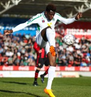 <p>
	Mynd: F&oacute;tbolti.net - Hafli&eth;i Brei&eth;fj&ouml;r&eth;</p>
