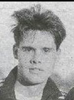 Einar Páll Tómasson