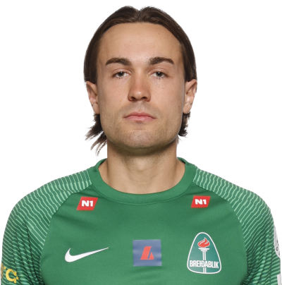 Eyþór Aron Wöhler