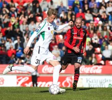 <p>
	Mynd: F&oacute;tbolti.net - Hafli&eth;i Brei&eth;fj&ouml;r&eth;</p>
