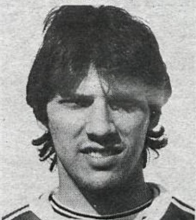 Hilmar Sighvatsson