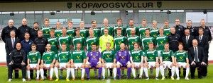 <p>Meistaraflokkur Brei&eth;abliks 2012</p>

<p>Fremri r&ouml;&eth; f.v.: &Oacute;lafur H. Kristj&aacute;nsson a&eth;al&thorn;j&aacute;lfari, Haukur Baldvinsson, Kristinn J&oacute;nsson, Sverrir Ingi Ingason, Olgeir Siguregeirsson, Ingvar &THORN;&oacute;r Kale, Finnur Orri Margeirsson fyrirli&eth;i, Sigmar Ingi Sigur&eth;arson, Andri Rafn Yeoman, Rafn Andri Haraldsson, &Aacute;rni Vilhj&aacute;lmsson, T&oacute;mas &Oacute;li Gar&eth;arsson, Einar Kristj&aacute;n J&oacute;nsson forma&eth;ur kanttspyrnudeildar.</p>

<p>Mi&eth;r&ouml;&eth; f.v.: Bjarni Bergsson forma&eth;ur meistarflokksr&aacute;&eth;s, Gu&eth;mundur Benediktsson a&eth;sto&eth;ar&thorn;j&aacute;lfari, &Uacute;lfar Hinriksson a&eth;sto&eth;ar&thorn;j&aacute;lfari, Gu&eth;mundur Fri&eth;riksson, Renee Gerard Japp Troost, Sindri Sn&aelig;r Magn&uacute;sson, Nichlas Rohde, Hlynur &Ouml;rn Hl&ouml;&eth;versson, Gu&eth;mundur P&eacute;tursson, &THORN;&oacute;r&eth;ur Steinar Hrei&eth;arsson, G&iacute;sli P&aacute;ll Helgason, Elfar &Aacute;rni A&eth;alsteinsson, &Oacute;lafur P&eacute;tursson markmanns&thorn;j&aacute;lfari, Atli Sigur&eth;arson framkv&aelig;mdarstj&oacute;ri, Ingvi J. Ingvason gjaldkeri.</p>

<p>Aftari r&ouml;&eth; f.v.: J&oacute;n Magn&uacute;sson li&eth;sstj&oacute;rn, Kristj&aacute;n H. Ragnarsson sj&uacute;kra&thorn;j&aacute;lfari, Marin&oacute; &Ouml;nundarson li&eth;sstj&oacute;rn, Atli Fannar J&oacute;nsson, H&ouml;skuldur Gunnlaugsson, Alexander H. Sigur&eth;arson, P&aacute;ll Olgeir &THORN;orsteinsson, J&ouml;kull Ingason El&iacute;sarbetarson, Arnar M&aacute;r Bj&ouml;rgvinsson, Stef&aacute;n &THORN;&oacute;r P&aacute;lsson, Ben J. Everson, Adam &Ouml;rn Arnarson, &Oacute;svald Jarl Traustason, Hrannar Einarsson, &THORN;&oacute;r&eth;ur Magn&uacute;sson sj&uacute;kra&thorn;j&aacute;lfari, Trausti &THORN;&oacute;r &Oacute;svaldsson li&eth;sstj&oacute;rn, &Ouml;rn &Ouml;rlygsson li&eth;sstj&oacute;rn.</p>

<p>Mynd: Gylfi Steinn Gunnarsson<br />
&nbsp;</p>