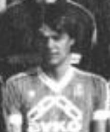 Loftur Ólafsson