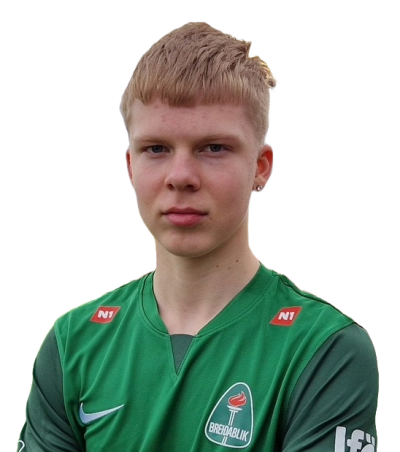 Orri Bjarkason