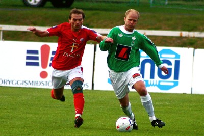 Petr Podzemsky
