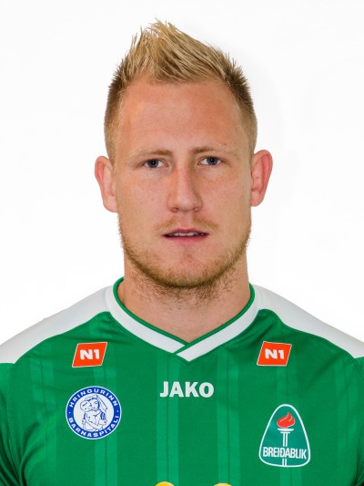 Renee Gerard Japp Troost