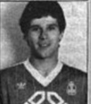 Svavar Svavarsson