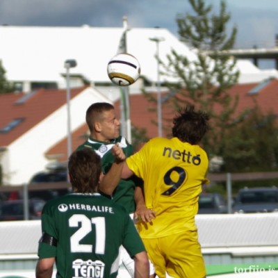 <p>
	2012 Brei&eth;ablik - Keflav&iacute;k 0 - 4. &nbsp;Sverrir Ingi Ingason. &nbsp;Mynd: Torfi J&oacute;hannsson - F&oacute;tbolti.net</p>

