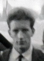 Símon Gunnarsson
