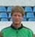Teitur Þór Ingvarsson