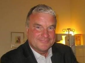 Ævar Erlendsson