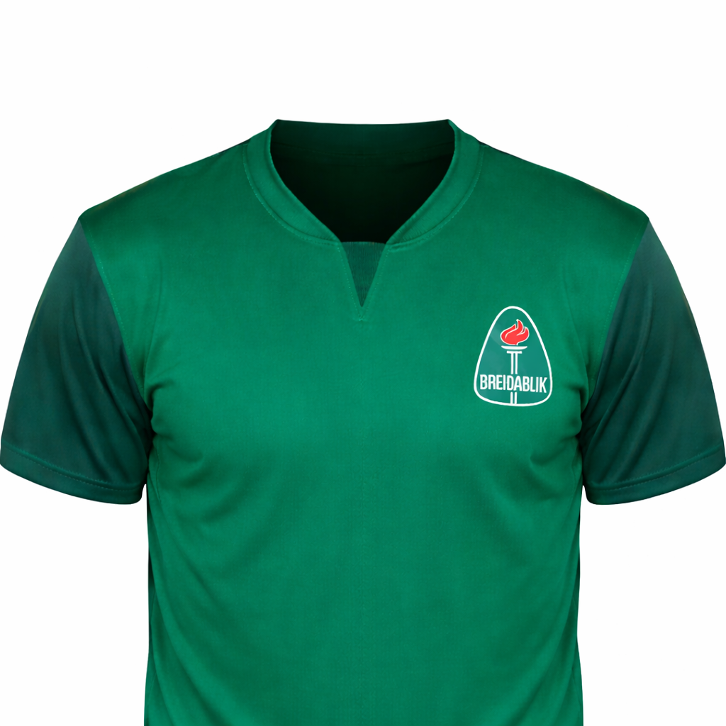 Gunnleifur Orri Gunnleifsson