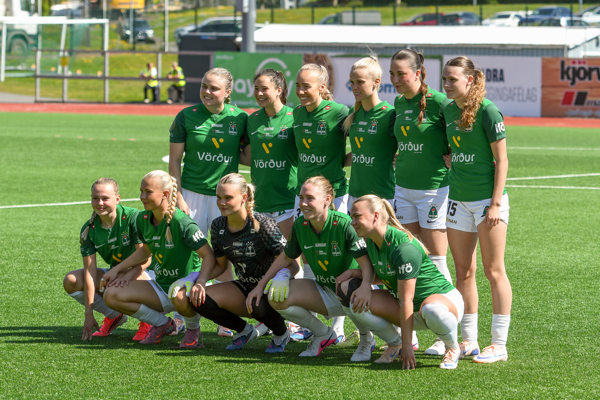 Kuldaskil í Kópavogi