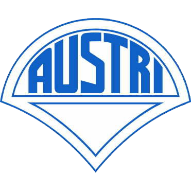 Austri