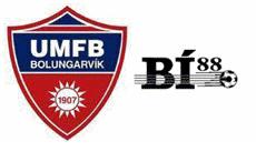 BÍ Bolungarvík