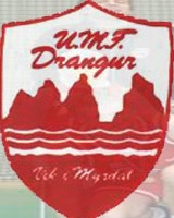 Drangur