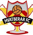 Hvatberar