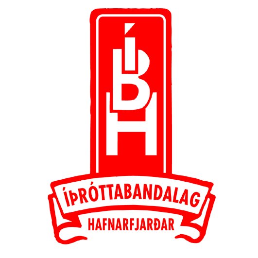 ÍBH