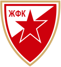 Crvena Zvezda
